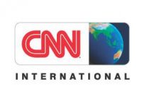 Venezüella'dan CNN'e Karşı Hamle