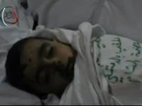 Esed’in Uçakları İdlib’de Katliam Yaptı (VİDEO)