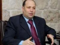 Esed Yanlısı Siyasi Analist Cammo Öldürüldü