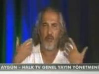 Bu Kadar da Olmaz Dedirten Cehalet (VİDEO)