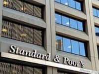 Standart and Poorstan Mısır Skandalı