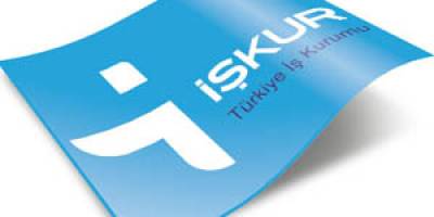 İŞKUR, 8 ayda 1 milyon 19 bin 646 işe yerleştirmeye aracılık etti