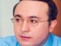 İran ve Hizbullah Hakkında Düşündüren Sorular