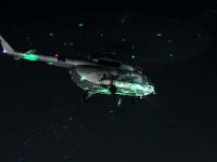 Mısırda Promosyonlu Darbe