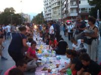 İhsan Eliaçık’tan Ateistlere Cehennem Garantisi