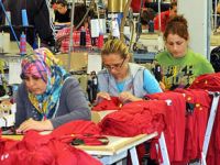 Çalışan Kadınların Yarısı “Kayıtdışı”