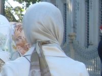 Bürokratik Oligarşiye Bir Örnek Daha...