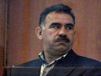 Öcalan, PKK’daki Alevi Ağırlığını İtiraf Ediyor