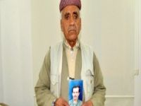 18 Yıl Sonra Gelen İtiraf!