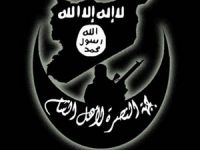 Nusra Liderinden IŞİD Hakkında Açıklama
