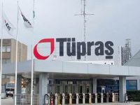 TÜPRAŞ'a 'İzinsiz Su Kullanımı' Davası