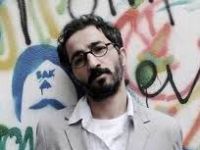 Murat Menteş, Yeni Şafaktan Ayrıldı