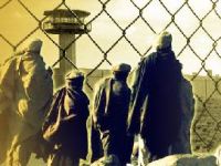 Afganistan'da 26 Taliban Mensubu Öldürüldü