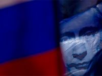 Ölen Esedçi Olunca; “Akan Kanı Durdurun!”