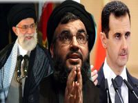 Nasrallah'tan İronik IŞİD Kararı