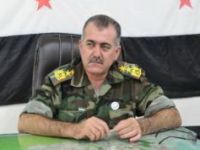 ÖSO: Muhalif Koalisyonu Bizi Temsil Etmiyor!