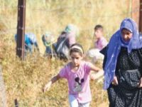 “Rojava”da Yaşananlar; İddialar, Gerçekler…