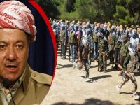 Kürt Yönetiminden PYD'nin Özerklik Adımına Reddiye!