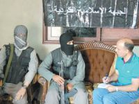 PYD Yaptığımız Anlaşmaları Bozdu