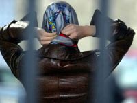 İstifaya Zorlanan Öğretmenler Geri Dönemiyor