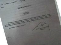 28 Şubat MGK Kararları Tarih Oldu