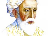 Bir Oryantalist Kurgu Olarak: Ömer Hayyam