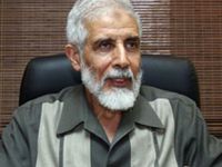 İhvana Yeni Mürşid: Mahmud İzzet