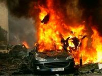 Direnişçilerden Esedin Hama Valisine Suikast