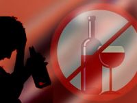 CHP, Alkol Düzenlemesini AYMye Götürdü