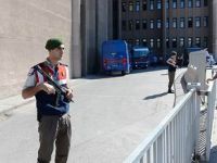 28 Şubat Davasının 3. Celsesi Başladı