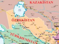Özbekistan’da Yaygın Zulüm Türleri