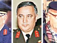 28 Şubatçılar Erbakan’ı Öve Öve Bitiremedi!