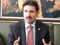 Engel Yok Başörtülü Vekil Meclis’te Görev Yapabilir