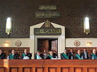 İhvan Hakkında Alınmış Karar Yok