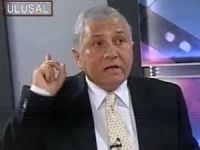 Laiklik Düşmanı Olmayaydık Olimpiyat Bizdeydi!!!