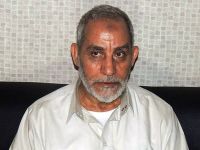 İhvan'ın Lideri Muhammed Bedii’den Ders