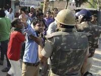 Hindistan’da Müslümanlara Saldırı: 28 Ölü