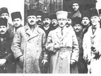 M. Kemal: Türkler Kuran’ı Anlasa Ondan Tiksinirdi