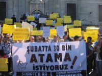 MEB, 36 Bin 837 Öğretmen Atadı