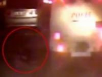 Ahmet Atakan’ın Yaralanma Anı