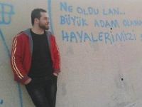 Otopsi Raporuna Göre Atakan’ın Ölüm Nedeni