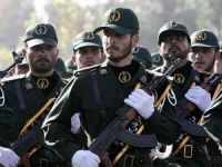 İran Askerleri Suriye’de (VİDEO)