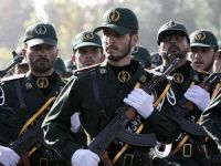 İran Askerleri Suriye’de (VİDEO)