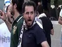 Ahmet Atakan’ın Son Görüntüleri