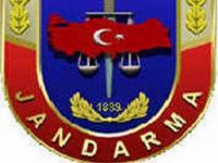 Jandarma Tamamen Sivilleşiyor