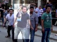 Allaha ve Resulüne Neden Küfrediyorlar? (VİDEO)