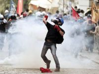 Medya Yalancı Şahitlerle Körükledi