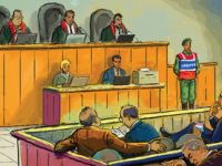 28 Şubat Davasında Ciddiyet Kaygısı