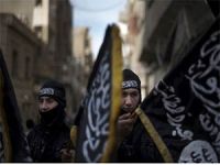 BM Rojava’da Katliam İddialarını Araştırıyor