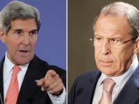 Lavrov: Tehditleri Kabul Etmiyoruz